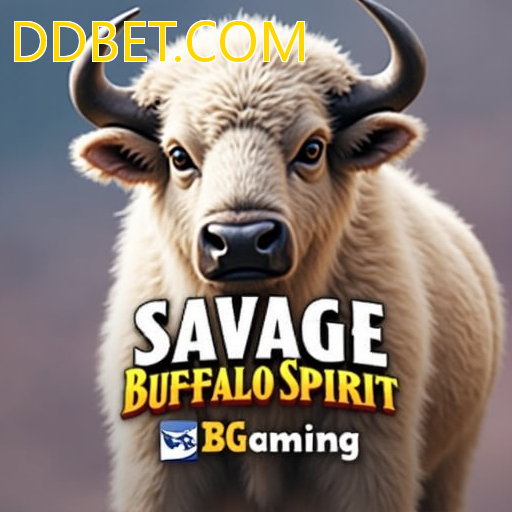 vivo no cassino DDBET.COM