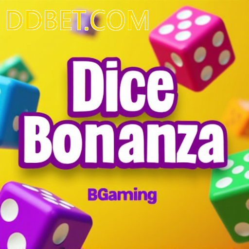 cassino DDBET.COM