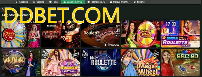 DDBET.COM