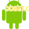 Aplicativo DDBET.COMbet para Android