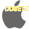 Aplicativo DDBET.COMbet para iOS