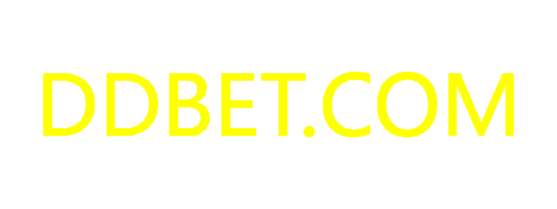 DDBET.COM