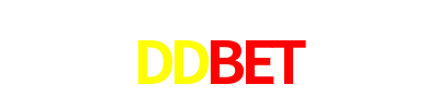 DDbet