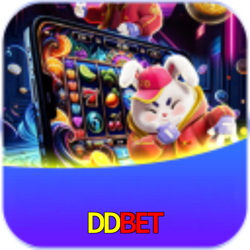 DDbet