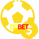 Aposte em esportes do mundo todo no DDbet!